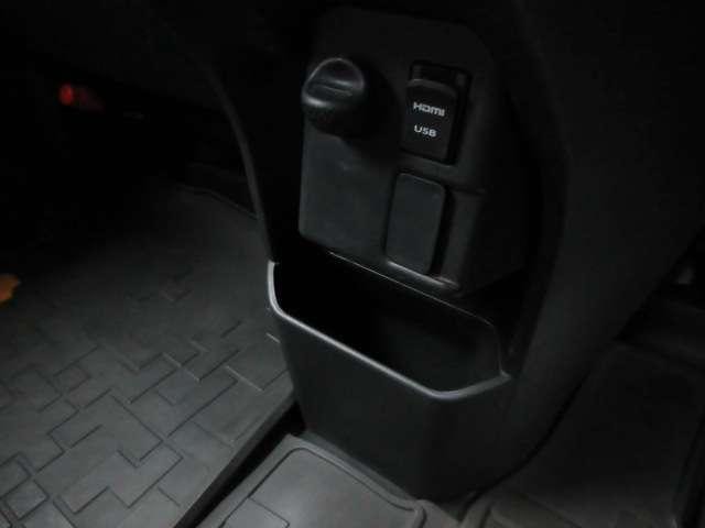 Миниатюра 80