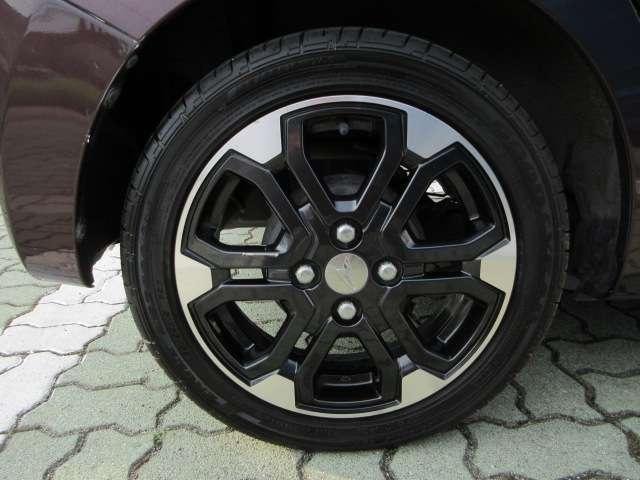 Миниатюра 10