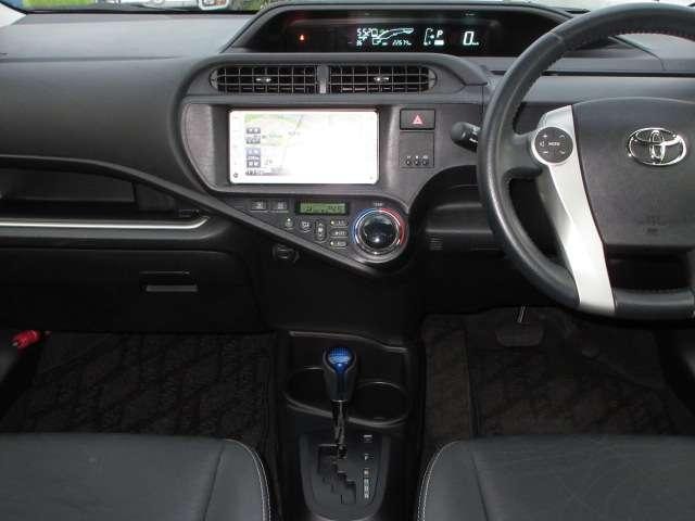 Миниатюра 39