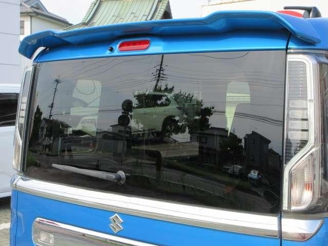 Миниатюра 76