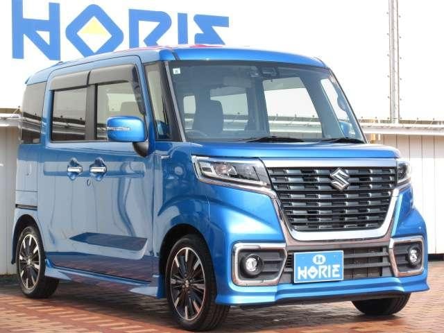 Миниатюра 77