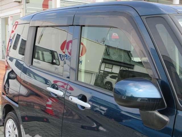 Миниатюра 21