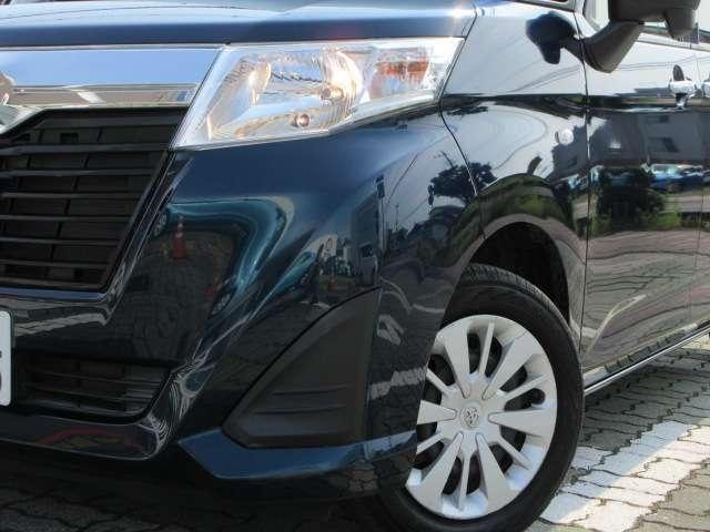 Миниатюра 22