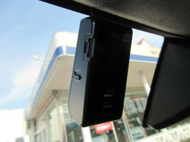Миниатюра 53