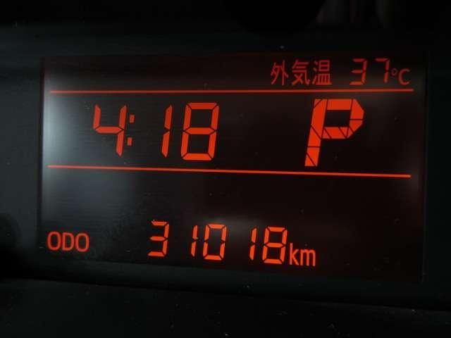 Миниатюра 55