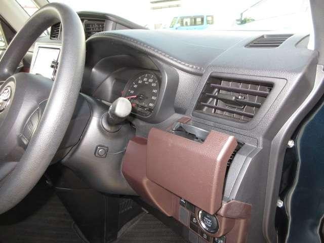 Миниатюра 58