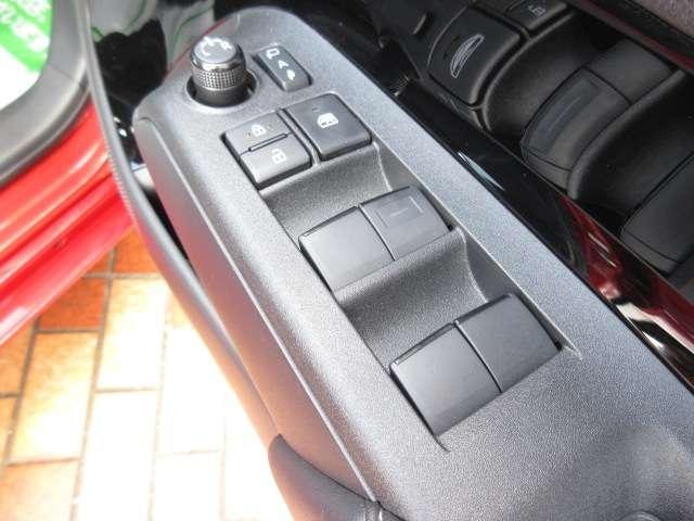 Миниатюра 32