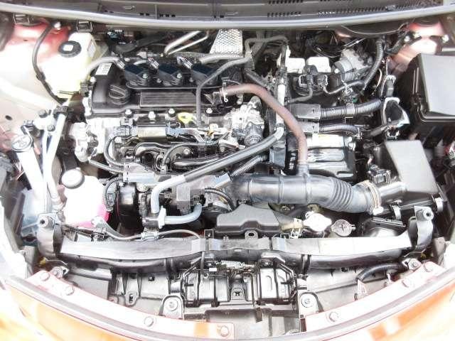 Миниатюра 76
