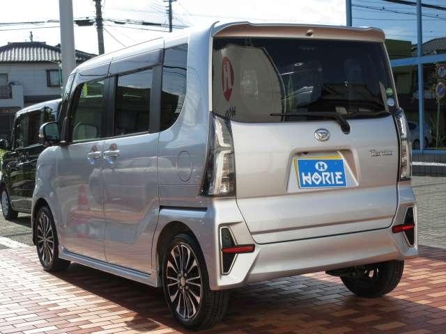 Миниатюра 60