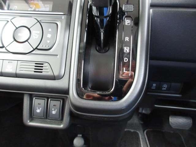 Миниатюра 31