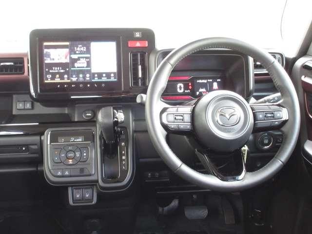 Миниатюра 32