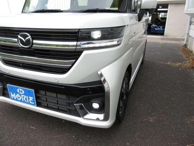 Миниатюра 36