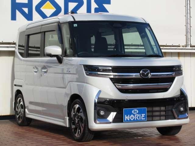 Миниатюра 60