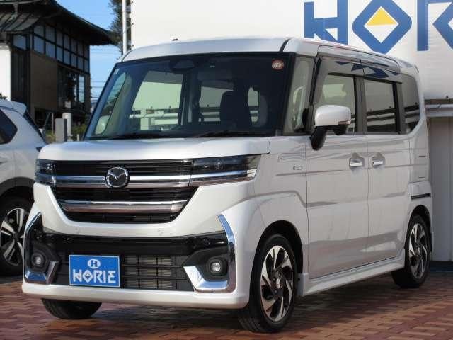 Миниатюра 62