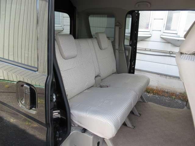 Миниатюра 33