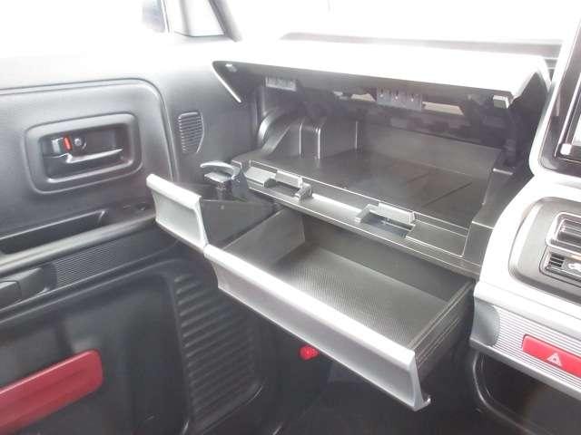 Миниатюра 28