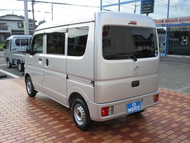 Миниатюра 37