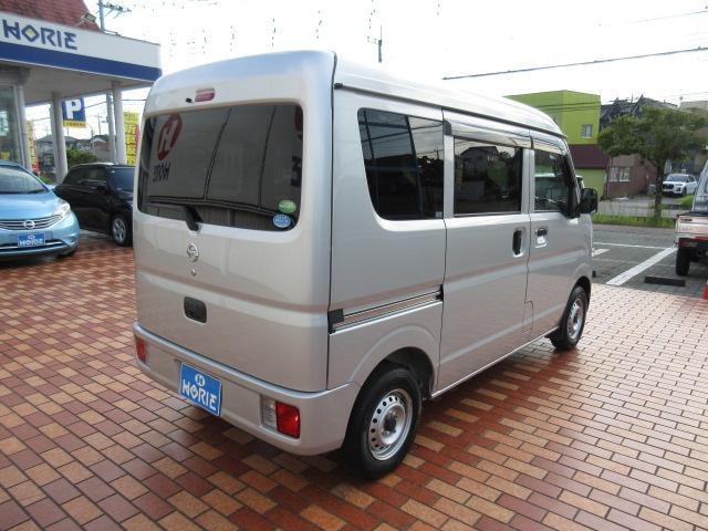 Миниатюра 38