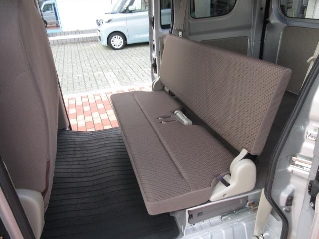 Миниатюра 58