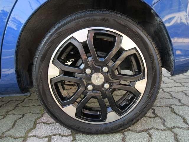 Миниатюра 41