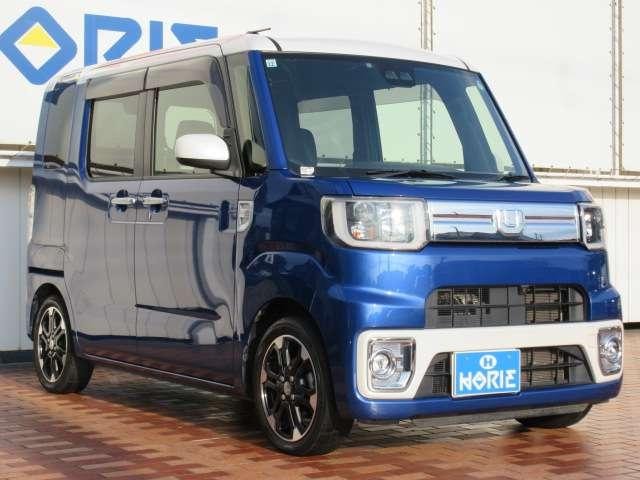 Миниатюра 60