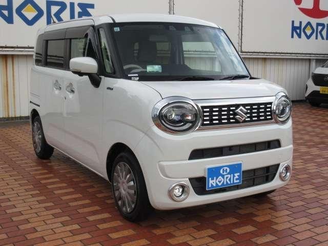 Миниатюра 58