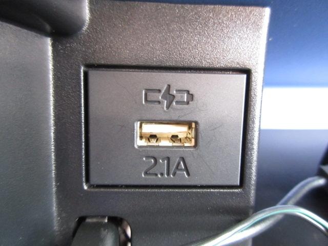 Миниатюра 36