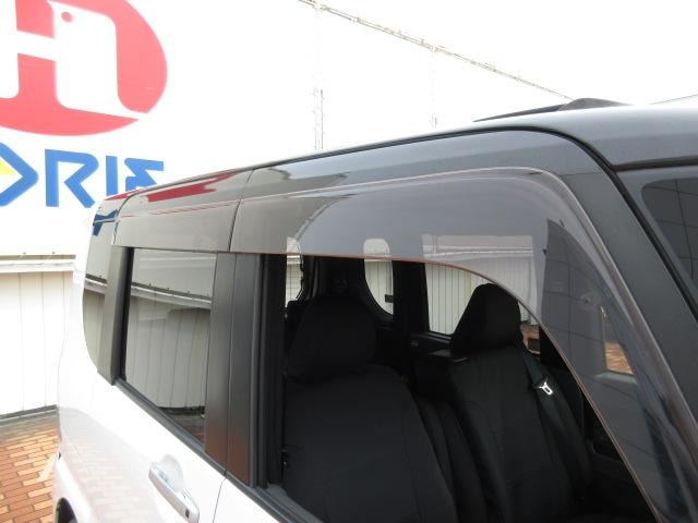 Миниатюра 53