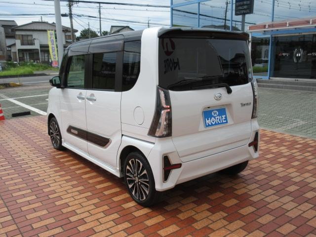 Миниатюра 60