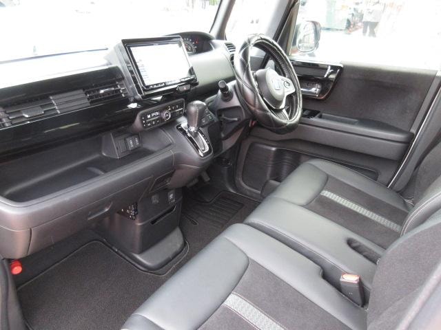 Миниатюра 16