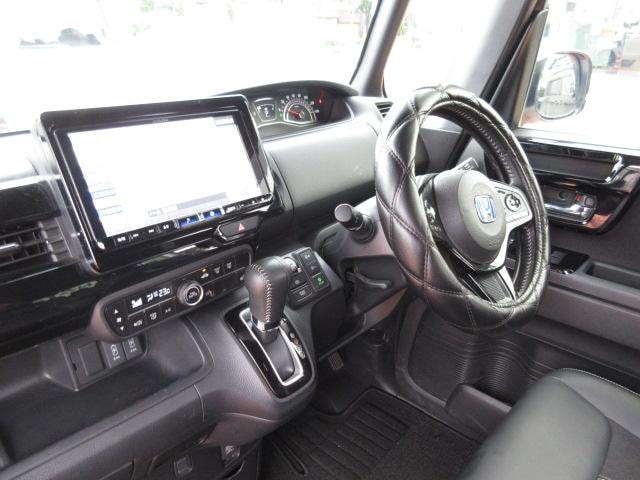 Миниатюра 17