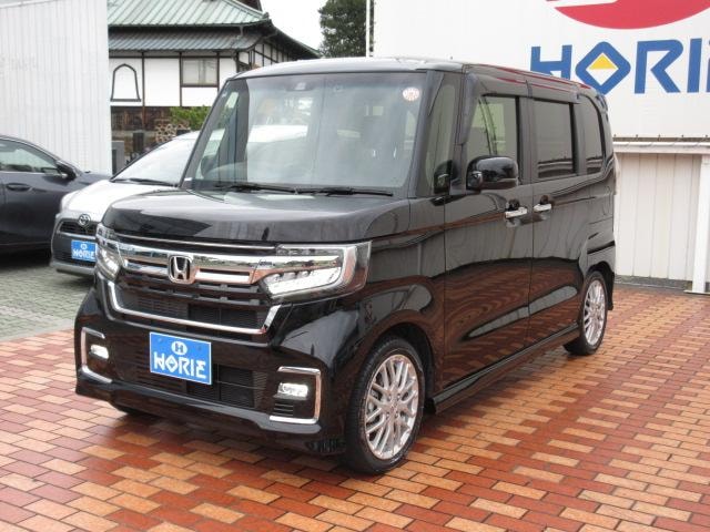 Миниатюра 65
