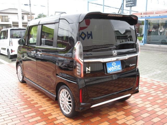 Миниатюра 66