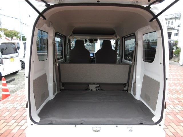 Миниатюра 39