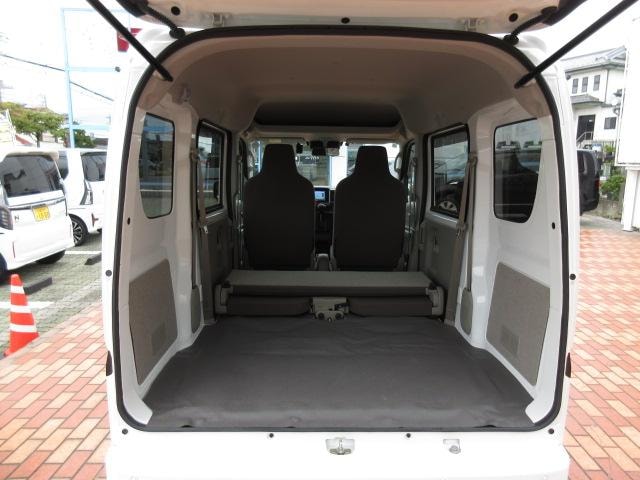 Миниатюра 40