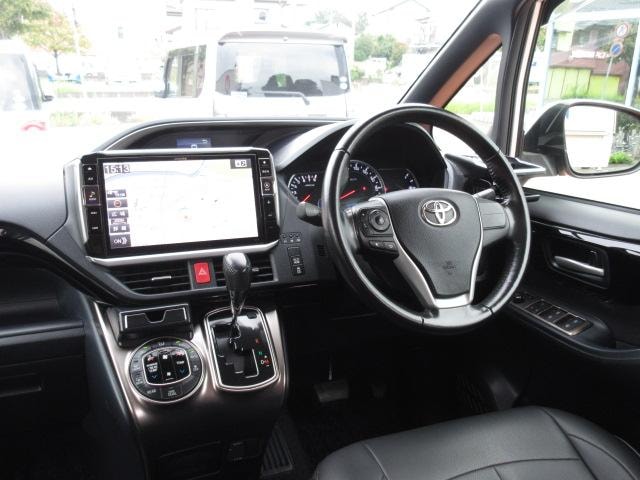 Миниатюра 18