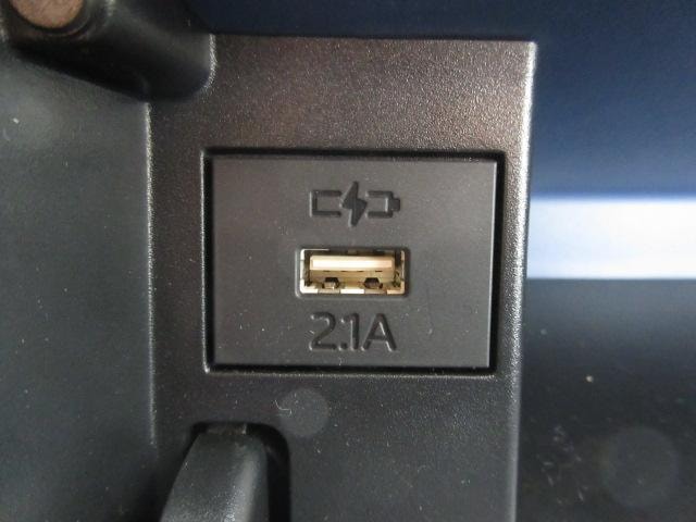 Миниатюра 39