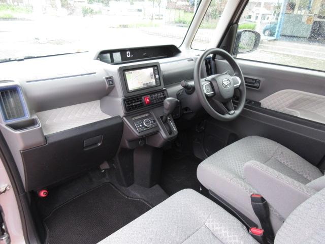 Миниатюра 47