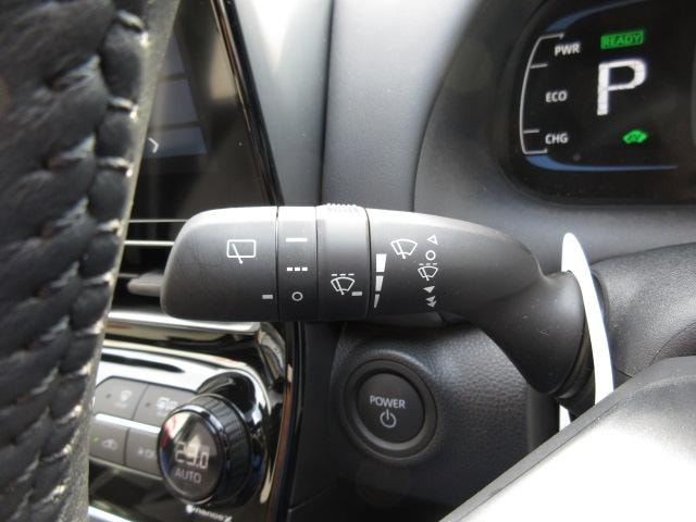 Миниатюра 30