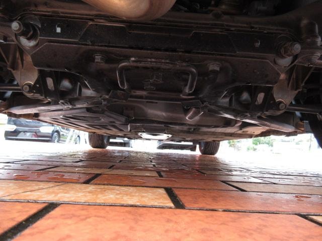 Миниатюра 43