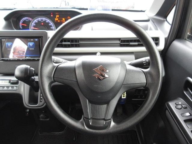 Миниатюра 14