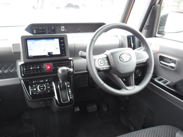 Миниатюра 20