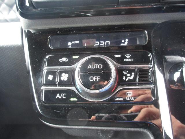 Миниатюра 39