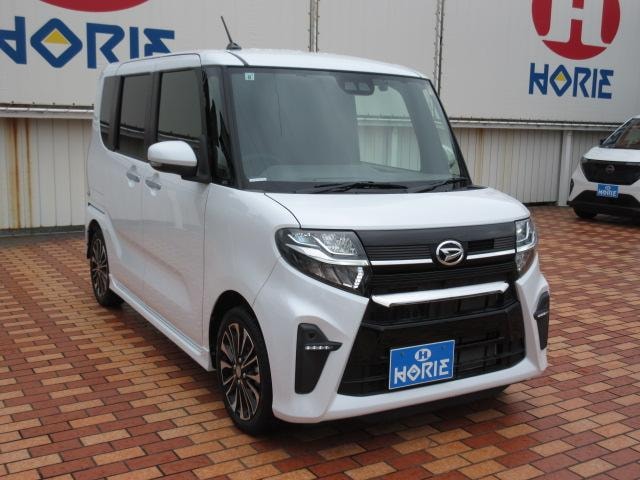 Миниатюра 72