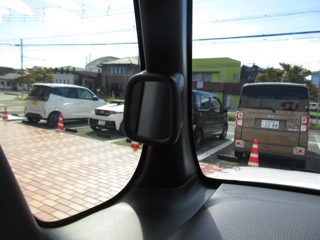 Миниатюра 40