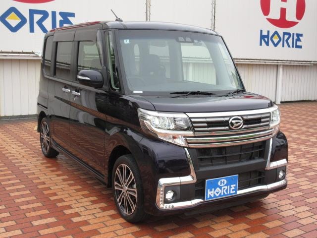 Миниатюра 71