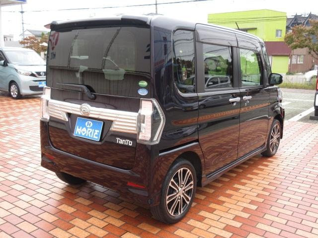 Миниатюра 74