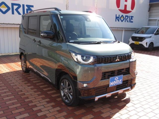 Миниатюра 71