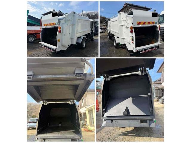 Миниатюра 7