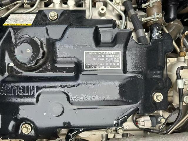 Миниатюра 18
